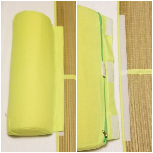 NWOT Beach Bag 🌊⛱ - Picture 5 of 8